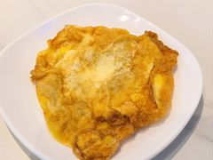 -本穆青海牛肉拉面(国际会议中心店)