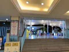 -杭州浪浪浪水公园