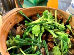 -盐禾堂海南屯昌香草鸭(总店)