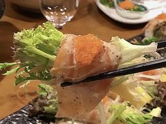 -潮澎派·潮汕菜大排档(南较西路店)