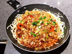 -一棠龙虾•王牌虾球(楚河汉街店)
