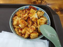 -荣华基·现炒快餐(肇嘉浜路店)