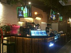 -云顶新茶(中洲店)