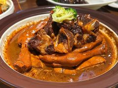 -甬上名灶(天一阁·翠柏店)