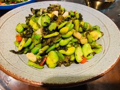 -衢州人家私房菜(中沙金座店)