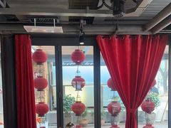 -芙蓉堂(武汉天地店)