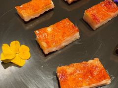 -玥轩YUE HIN(IFS国际金融中心店)