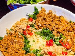 -万达广场(济南高新店)