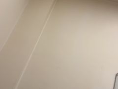 -臻享足道·HIFI影院足疗·泡浴SPA(成华店)
