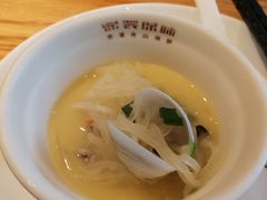 -原製原味(普陀山磐龙店)