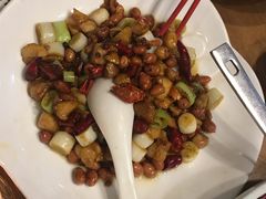 -天府掌柜(九眼桥店)