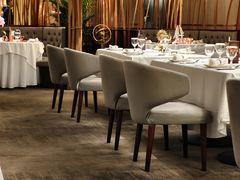 -王品牛排(福州泰禾店)