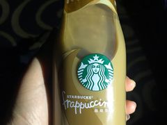 -国文影城(上海闸北店)