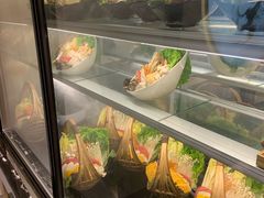 -享月汤皇·海鲜小火锅·聚会(曲江创意谷店)