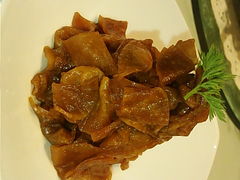 -福1039(愚园路店)