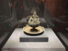 -闵行博物馆