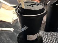 -M Stand(杭州工联CC店)