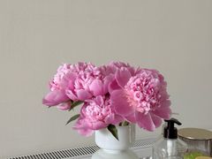 -循礼门鲜花花市(武汉循礼门店)