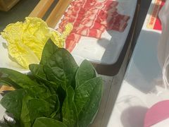 -傣妹火锅(南京东路一店)