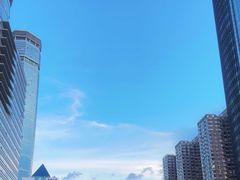 -星巴克臻选(深圳华强北茂业店)