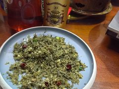 -临潼印象·特色陕菜