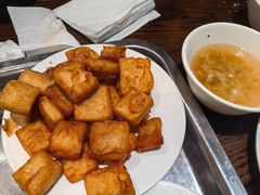-姚记炒肝店(簋街店)