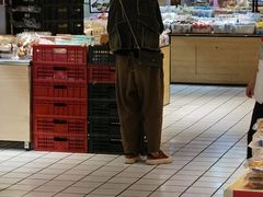 -循礼门(地铁站)