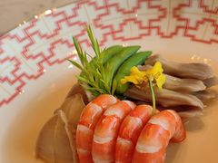 -浦江二号·独栋江景餐厅(滨江大道店)