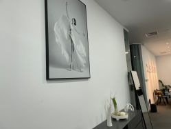 -瑾秀美肤·问题肌修护