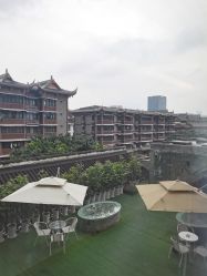 -爱弥儿月子中心(省医院店)