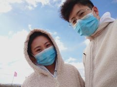 -希拉穆仁草原