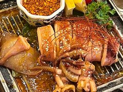 -桃太郎寿司料理(南坪店)
