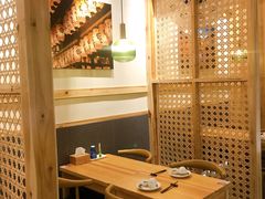 -花道寿司(萧山万象汇店)