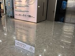 -常熟玉蕙口腔医院