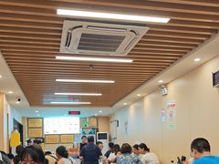 -金原鸭血粉丝汤·汤包·脆皮烤鸭(南京博物院店)
