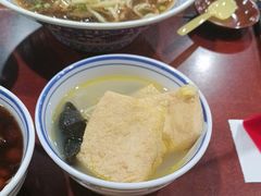 -清真马祥兴菜馆(云南北路店)