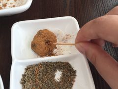 -春水堂人文茶馆(松烟文创店)