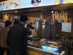 -聚丸+(平和堂百货店)