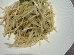 -小满海鲜·别院(天津旗舰店)