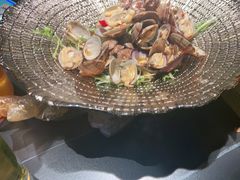 -嘎嘎鸭脑壳(金沙店)