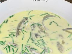 -耕渔小院·湖南鱼鲜(望城店)