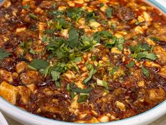 -蜀膳坊(洪公祠小区店)