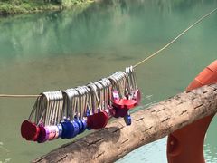 -溪口-滕头旅游景区