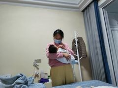 -苏州雏渐肥月嫂