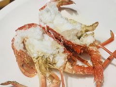-海味当家·蒸锅海鲜(中山广场创始店)