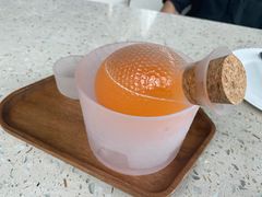 -JK HOUSE(海上世界店)