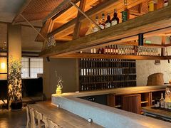 -元古雲境(太古里店)