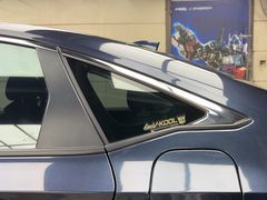 -优车会·V-KOOL威固(北山店)