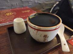 -龟金正·港式甜品(客村店)
