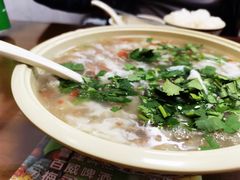 -聂记粤菜馆(鼓西路店)